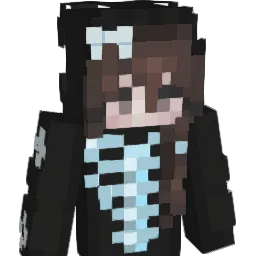 Martije