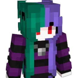 MartilinGamer69