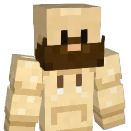 Martimout_ Minecraft avatar bust