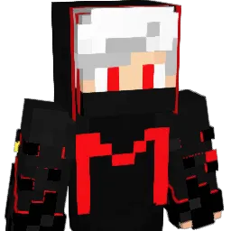 Martimpro