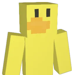 Martin021085