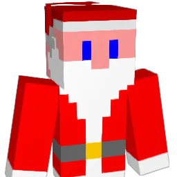 Martin0312 Minecraft avatar bust