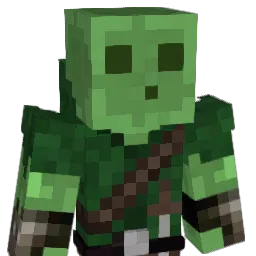 Martin06FC's Minecraft skin