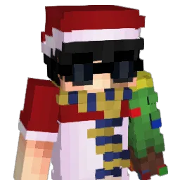 Martin06pvp
