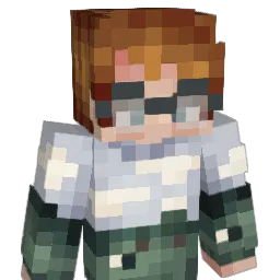 MartinBlackwood