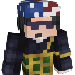MartinChogger