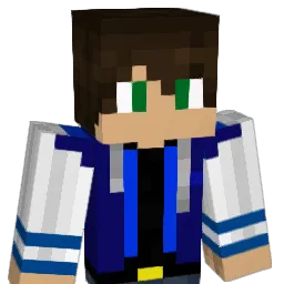 MartinEP