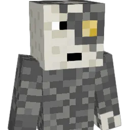 MartinEminos