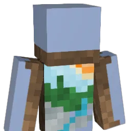 MartinFerdz's Minecraft skin