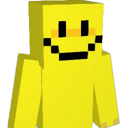 MartinGab