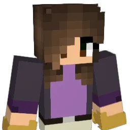 MartinGalePlays