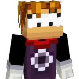 MartinGamez
