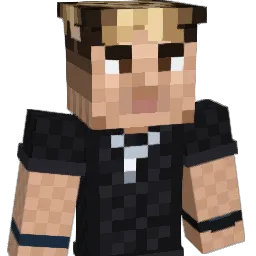 MartinLG34ea's Minecraft skin