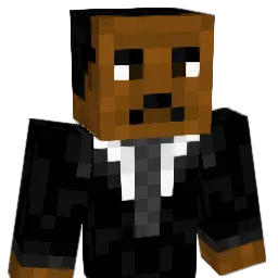 MartinLuth3rKing