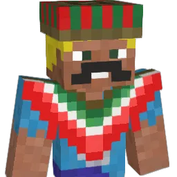 MartinPepin