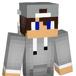 MartinST_YT's Minecraft skin