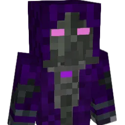 MartinSkeeper