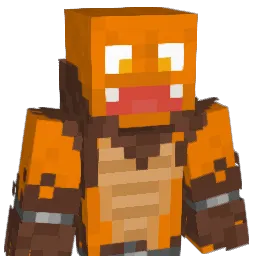 MartinTenley