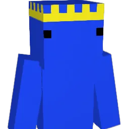 MartinUG16