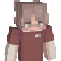 MartinVulpix007