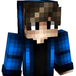 MartinY04's Minecraft skin