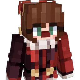 Martin_Bit