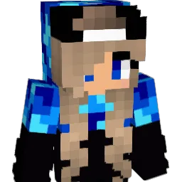 Martin_Dong