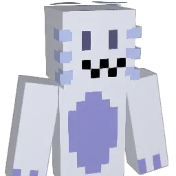 Martin_GMC