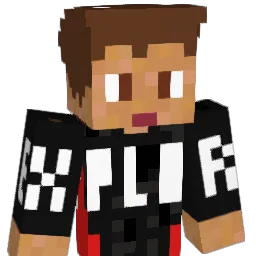 Martin_Horat