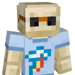 Martin_Keko