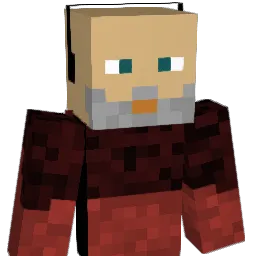Martin_RZ_