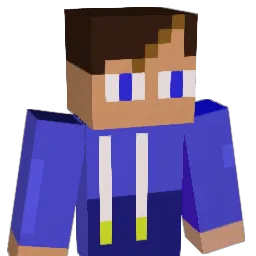 Martin_Romano's Minecraft skin