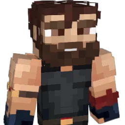Martin_Skys