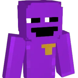Martin_coco2712's Minecraft skin