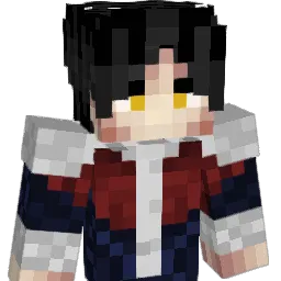 Martinbatmanface