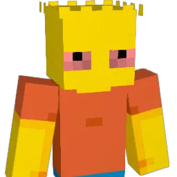 Martincito_