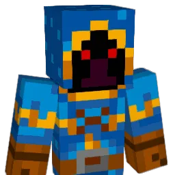 Martineitor17