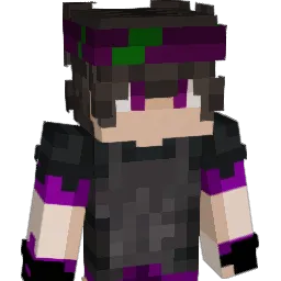 MartinesSk