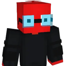 Martininomberwan