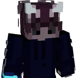Martinjss