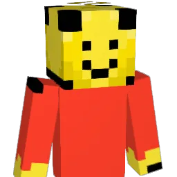 Martinoverkaer