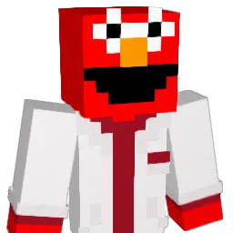 Martinseke_Z Minecraft avatar bust