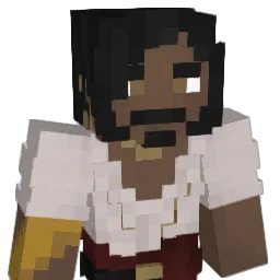 Martinui