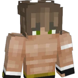 MartinuxTv