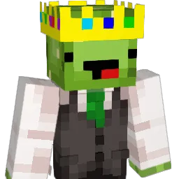 Martinvoc