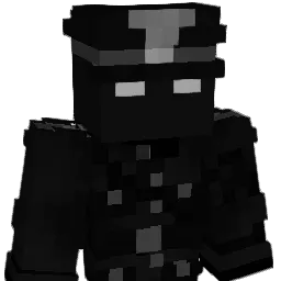 Martinxito