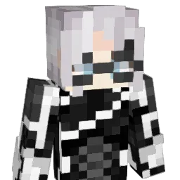 Martinxred
