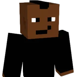 Martinzz2