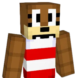 Martisbiu