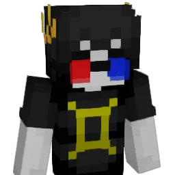 Martisc007
